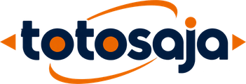 Totosaja Logo